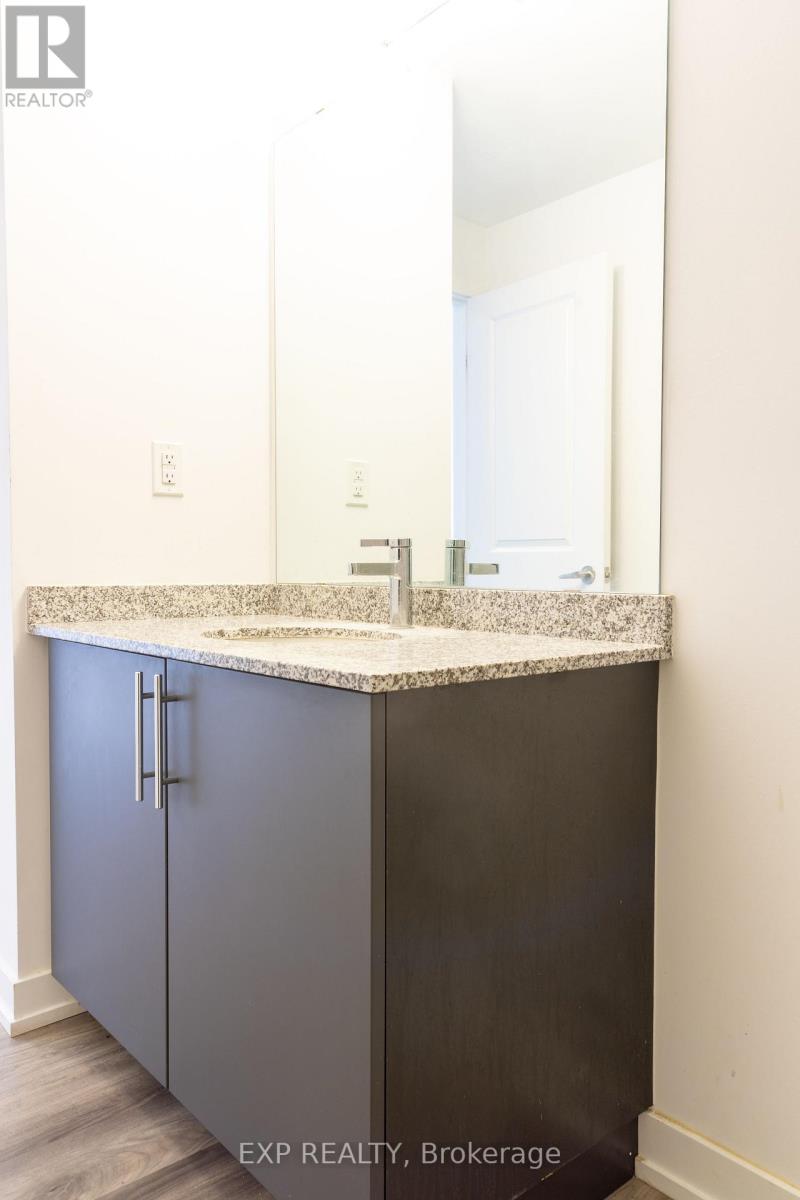 40 - 205 West Oak Trail, Kitchener, Ontario  N2R 0R9 - Photo 20 - X12997142