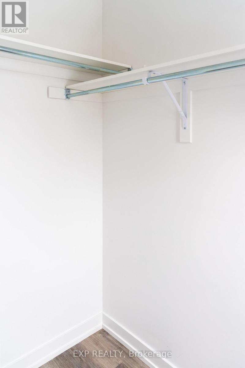 40 - 205 West Oak Trail, Kitchener, Ontario  N2R 0R9 - Photo 25 - X12997142