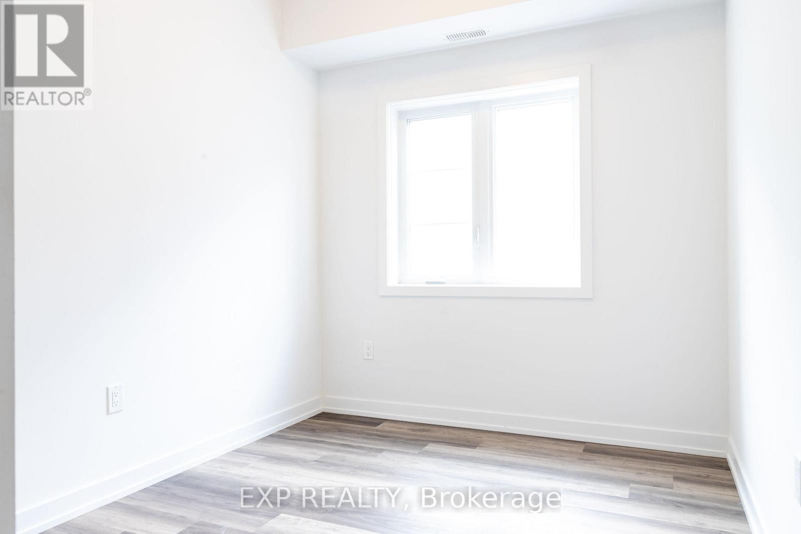 40 - 205 West Oak Trail, Kitchener, Ontario  N2R 0R9 - Photo 7 - X12997142