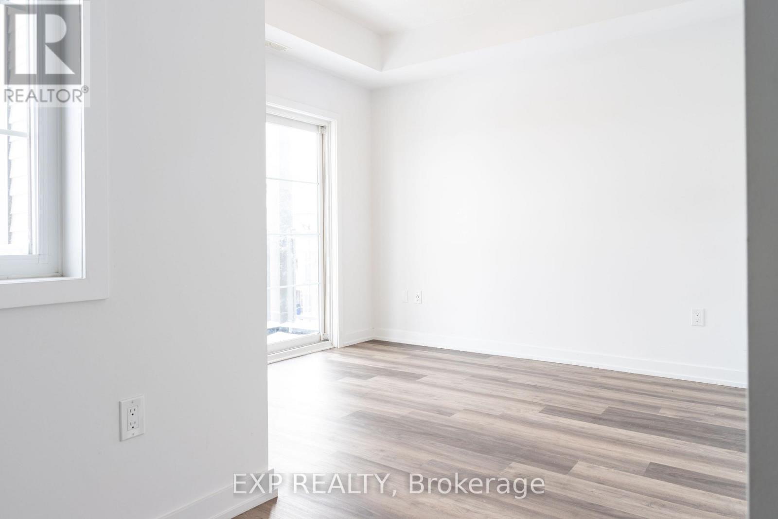 40 - 205 West Oak Trail, Kitchener, Ontario  N2R 0R9 - Photo 9 - X12997142