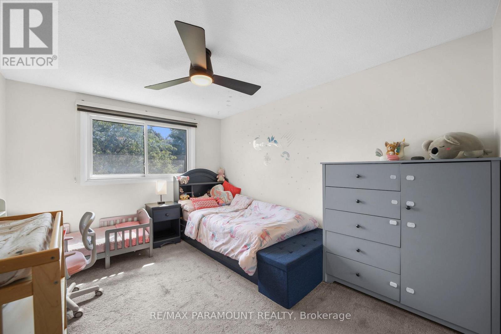 4 - 85 Albright Road, Hamilton, Ontario  L8K 6H1 - Photo 23 - X12997188