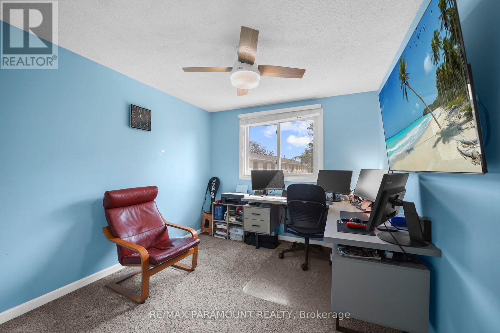 4 - 85 Albright Road, Hamilton, Ontario  L8K 6H1 - Photo 26 - X12997188