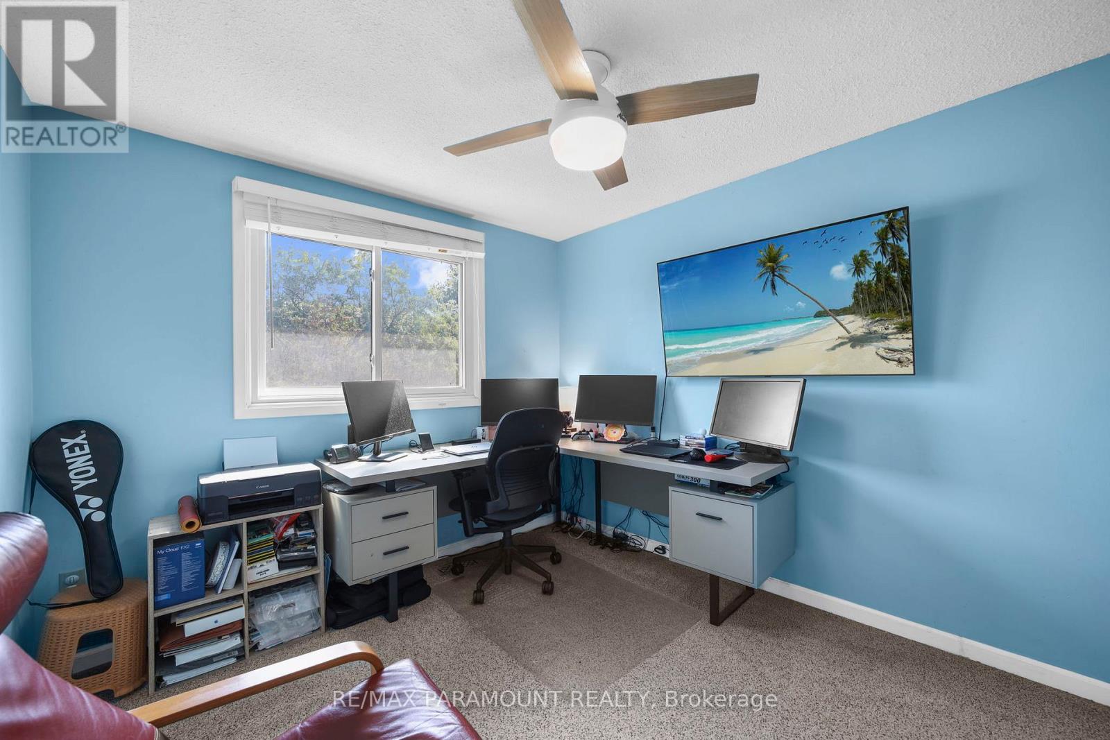 4 - 85 Albright Road, Hamilton, Ontario  L8K 6H1 - Photo 27 - X12997188