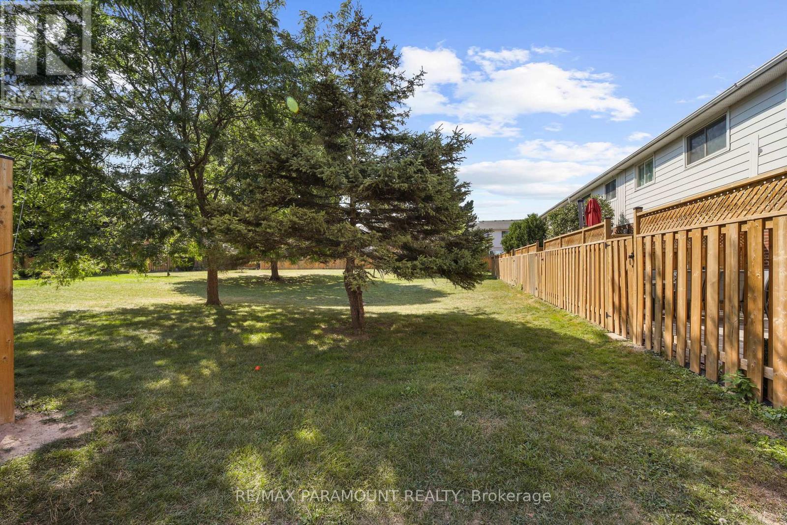 4 - 85 Albright Road, Hamilton, Ontario  L8K 6H1 - Photo 40 - X12997188