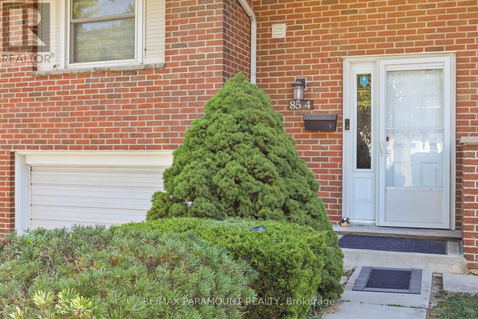 4 - 85 Albright Road, Hamilton, Ontario  L8K 6H1 - Photo 5 - X12997188