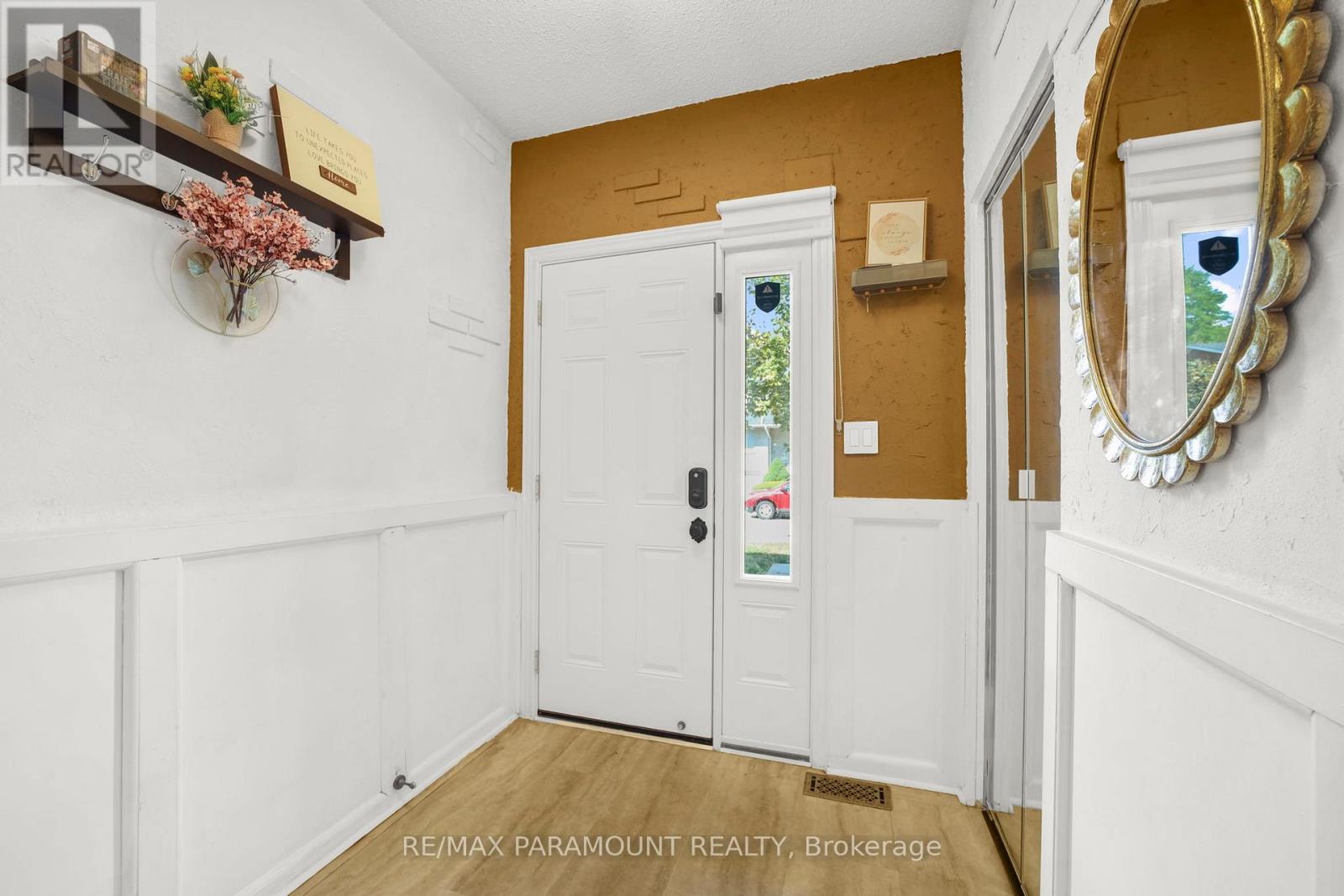 4 - 85 Albright Road, Hamilton, Ontario  L8K 6H1 - Photo 6 - X12997188