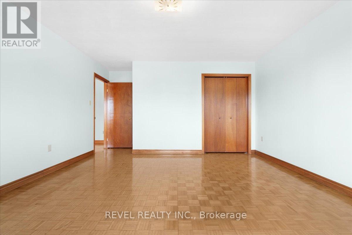 18 Marcel Place, Hamilton, Ontario  L9B 1W3 - Photo 23 - X12997198