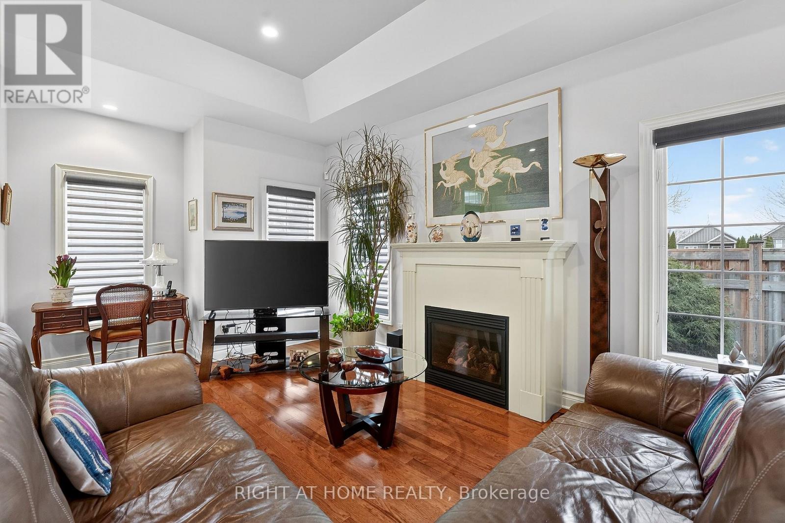 2 Seyval Place, Niagara-On-The-Lake, Ontario  L0S 1J0 - Photo 11 - X12997208