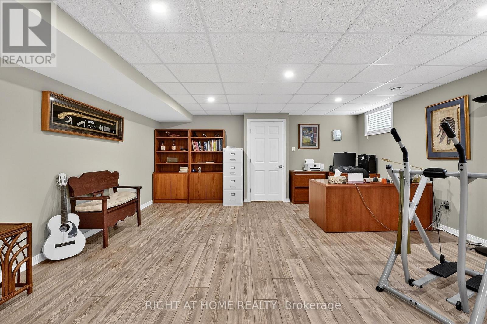 2 Seyval Place, Niagara-On-The-Lake, Ontario  L0S 1J0 - Photo 33 - X12997208