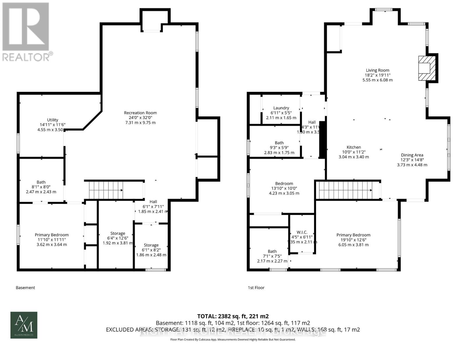 2 Seyval Place, Niagara-On-The-Lake, Ontario  L0S 1J0 - Photo 49 - X12997208