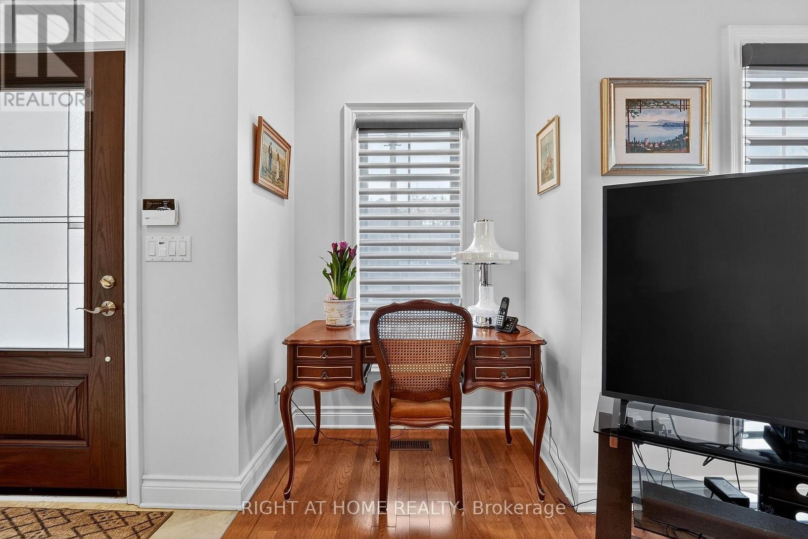 2 Seyval Place, Niagara-On-The-Lake, Ontario  L0S 1J0 - Photo 6 - X12997208