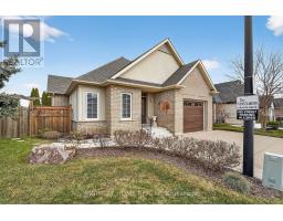 2 SEYVAL PLACE, Niagara-on-the-Lake, Ontario