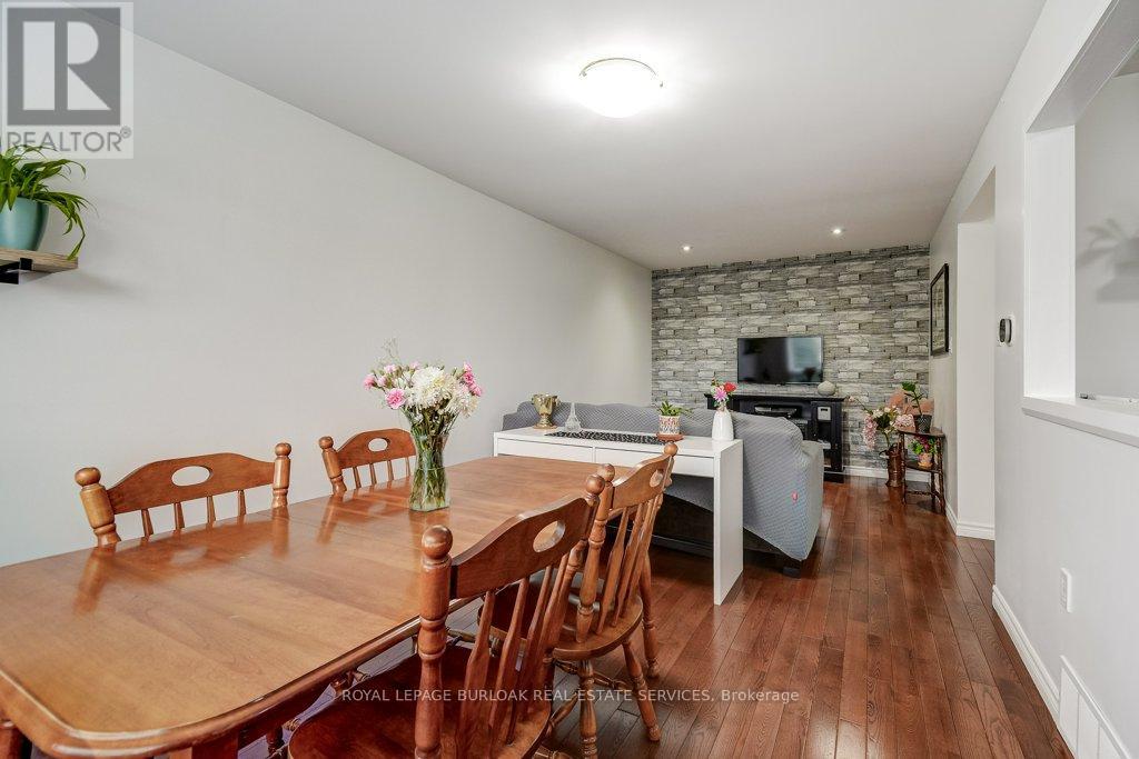 18 - 1350 Limeridge Road E, Hamilton, Ontario  L8W 1L6 - Photo 11 - X12997226