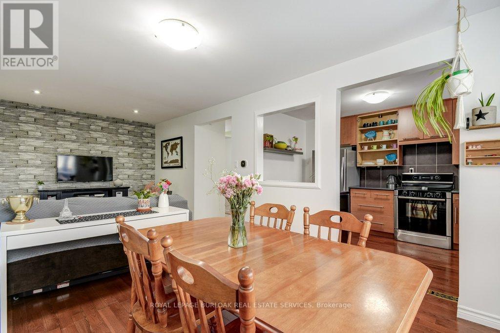 18 - 1350 Limeridge Road E, Hamilton, Ontario  L8W 1L6 - Photo 12 - X12997226