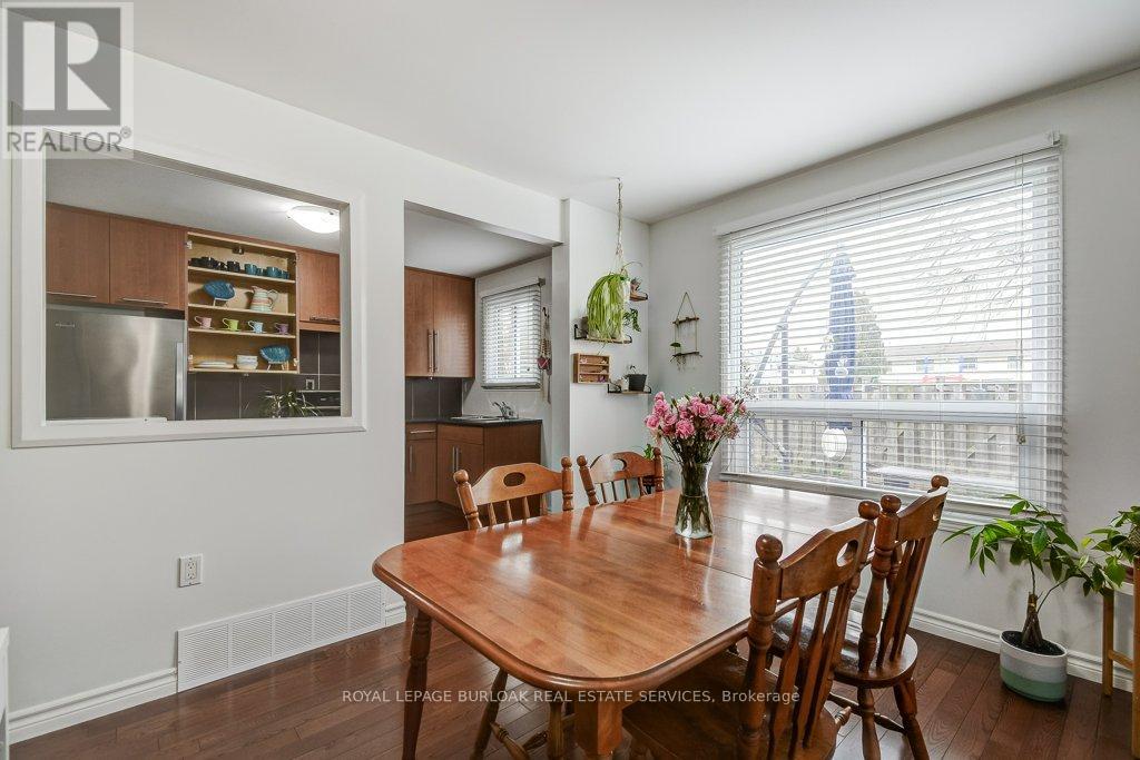 18 - 1350 Limeridge Road E, Hamilton, Ontario  L8W 1L6 - Photo 13 - X12997226