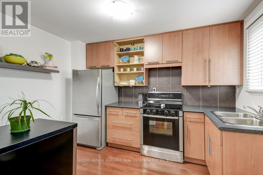 18 - 1350 Limeridge Road E, Hamilton, Ontario  L8W 1L6 - Photo 15 - X12997226