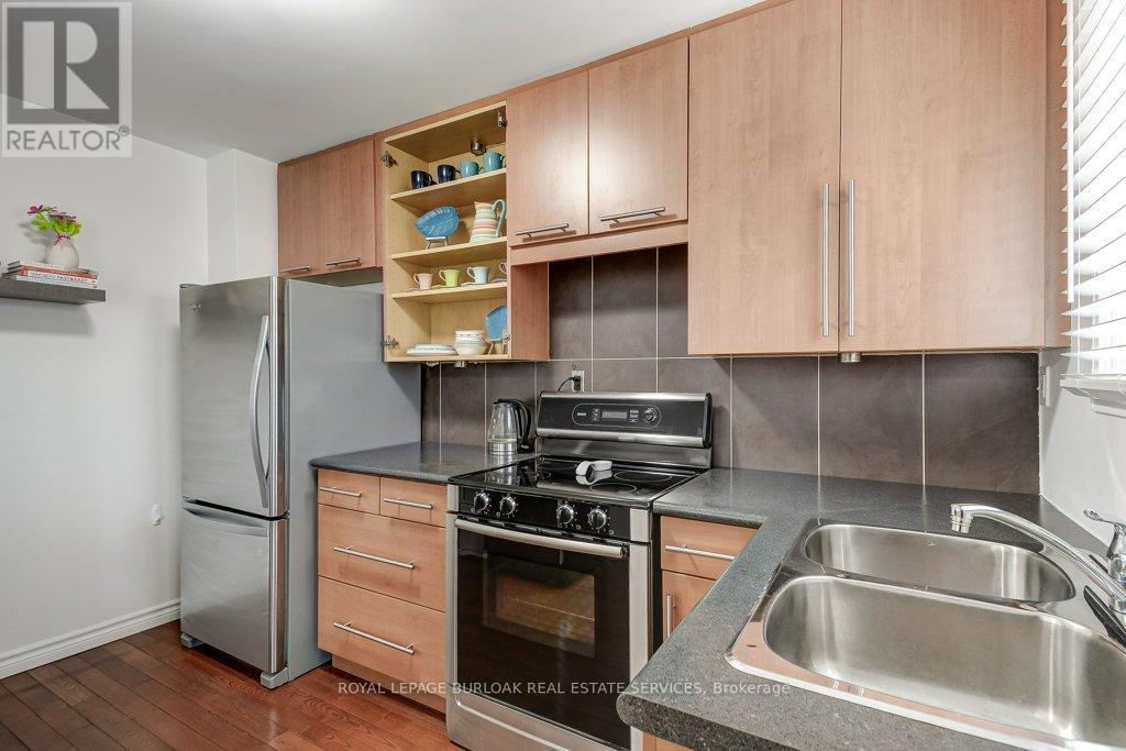 18 - 1350 Limeridge Road E, Hamilton, Ontario  L8W 1L6 - Photo 16 - X12997226