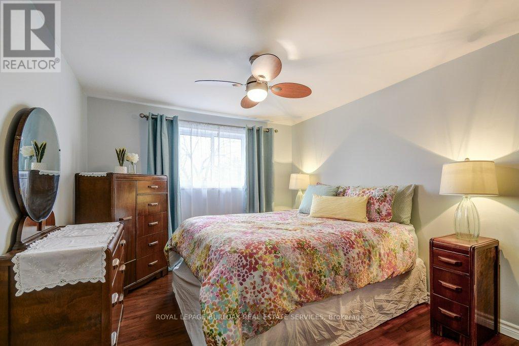 18 - 1350 Limeridge Road E, Hamilton, Ontario  L8W 1L6 - Photo 20 - X12997226