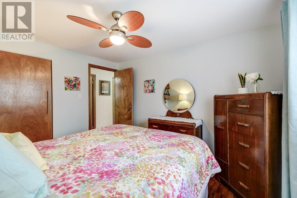 18 - 1350 Limeridge Road E, Hamilton, Ontario  L8W 1L6 - Photo 21 - X12997226