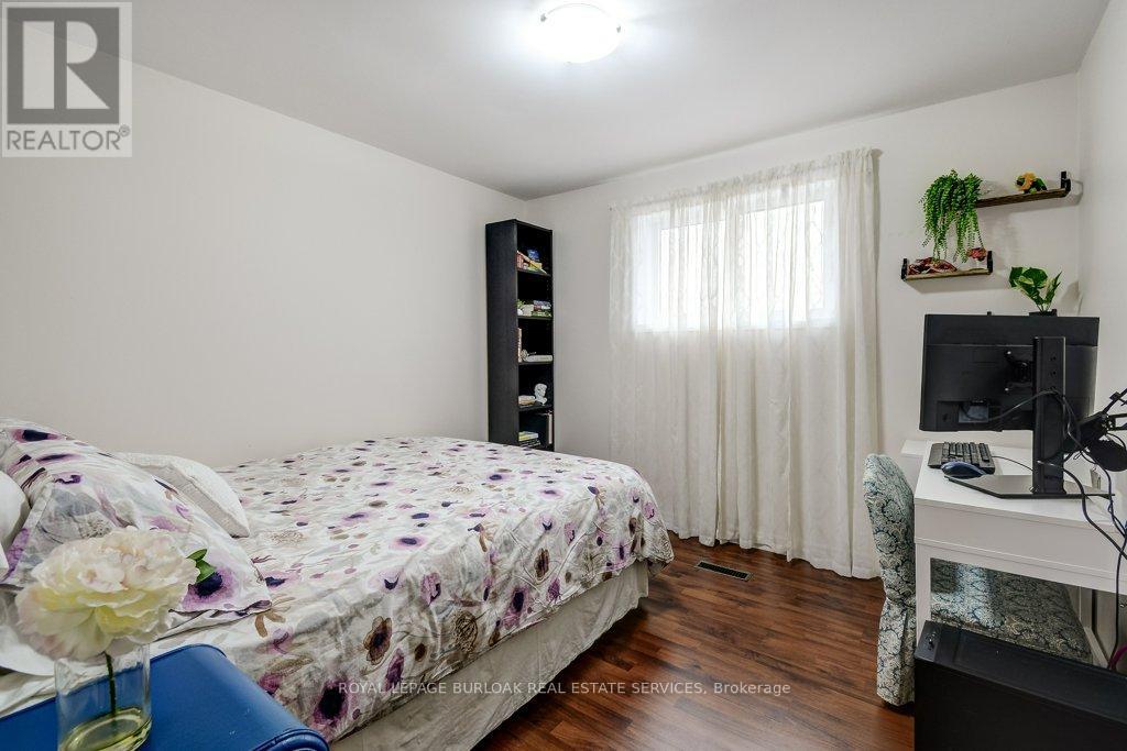 18 - 1350 Limeridge Road E, Hamilton, Ontario  L8W 1L6 - Photo 24 - X12997226