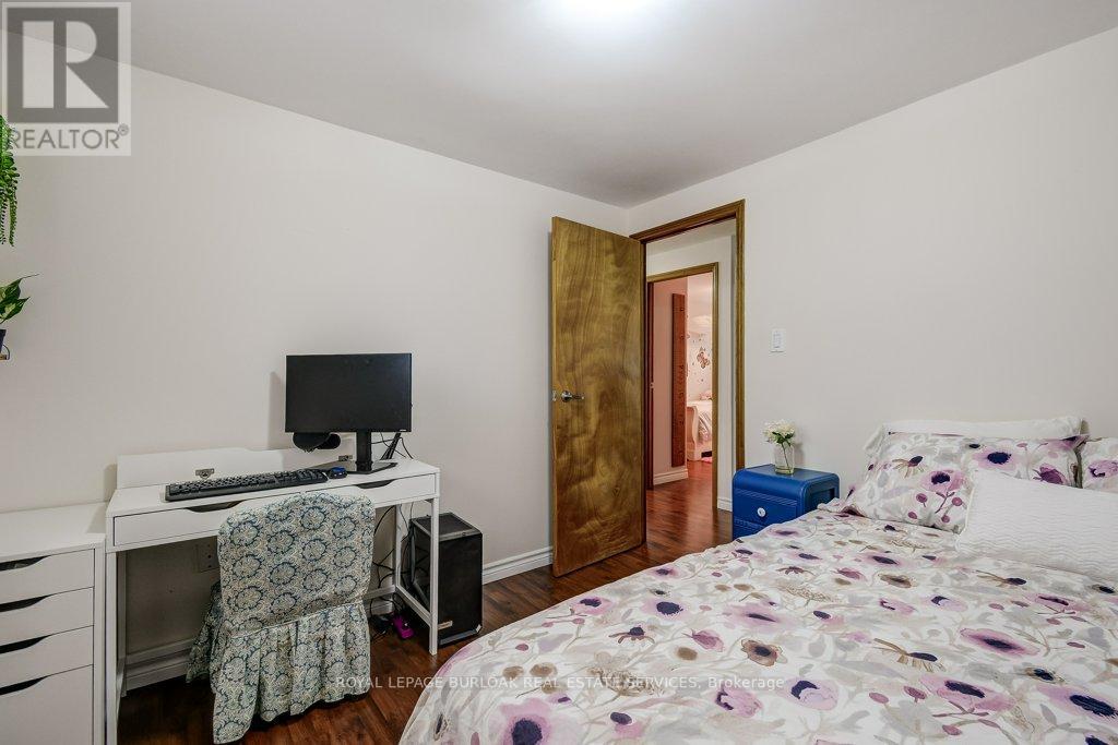 18 - 1350 Limeridge Road E, Hamilton, Ontario  L8W 1L6 - Photo 25 - X12997226