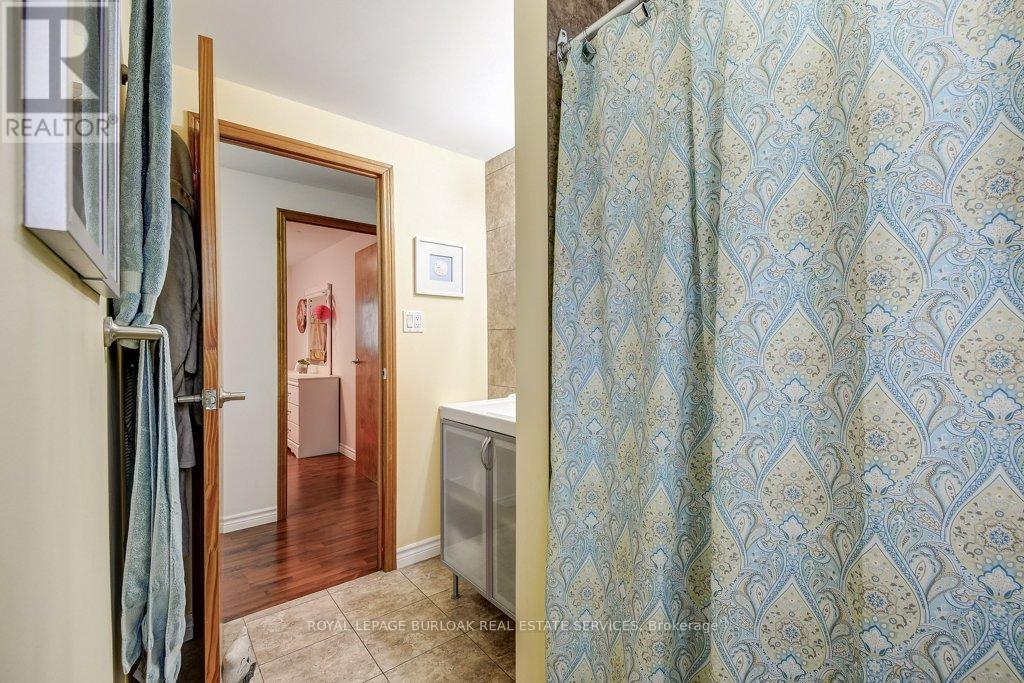 18 - 1350 Limeridge Road E, Hamilton, Ontario  L8W 1L6 - Photo 27 - X12997226