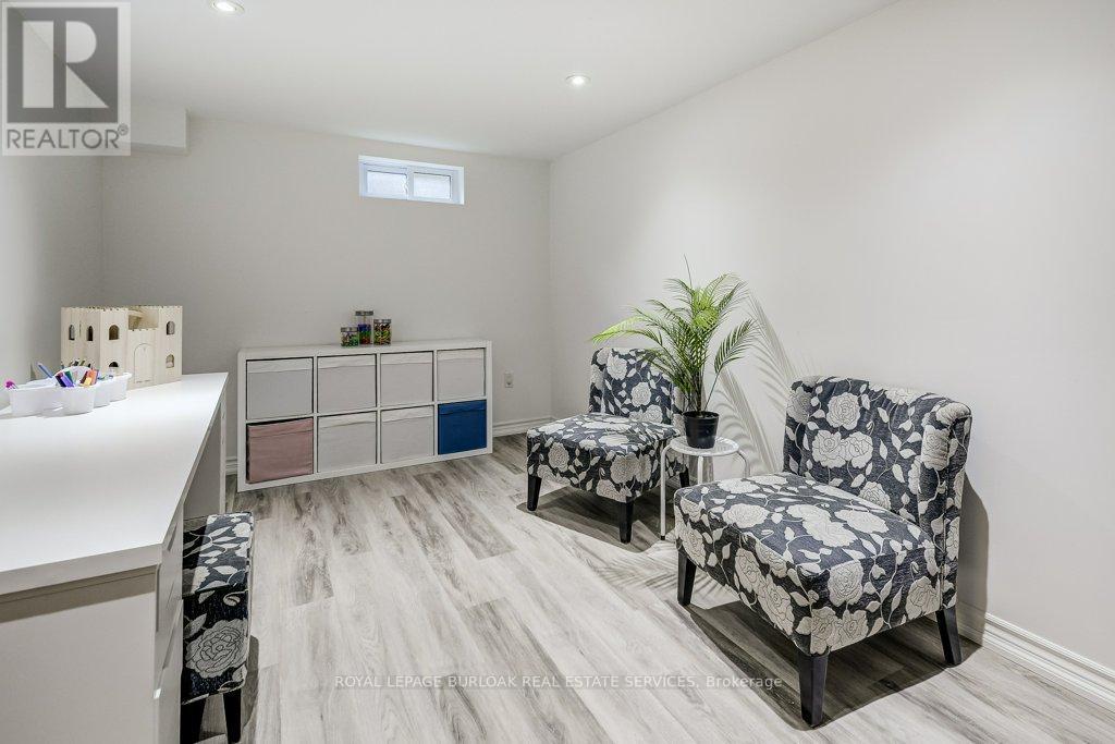 18 - 1350 Limeridge Road E, Hamilton, Ontario  L8W 1L6 - Photo 29 - X12997226