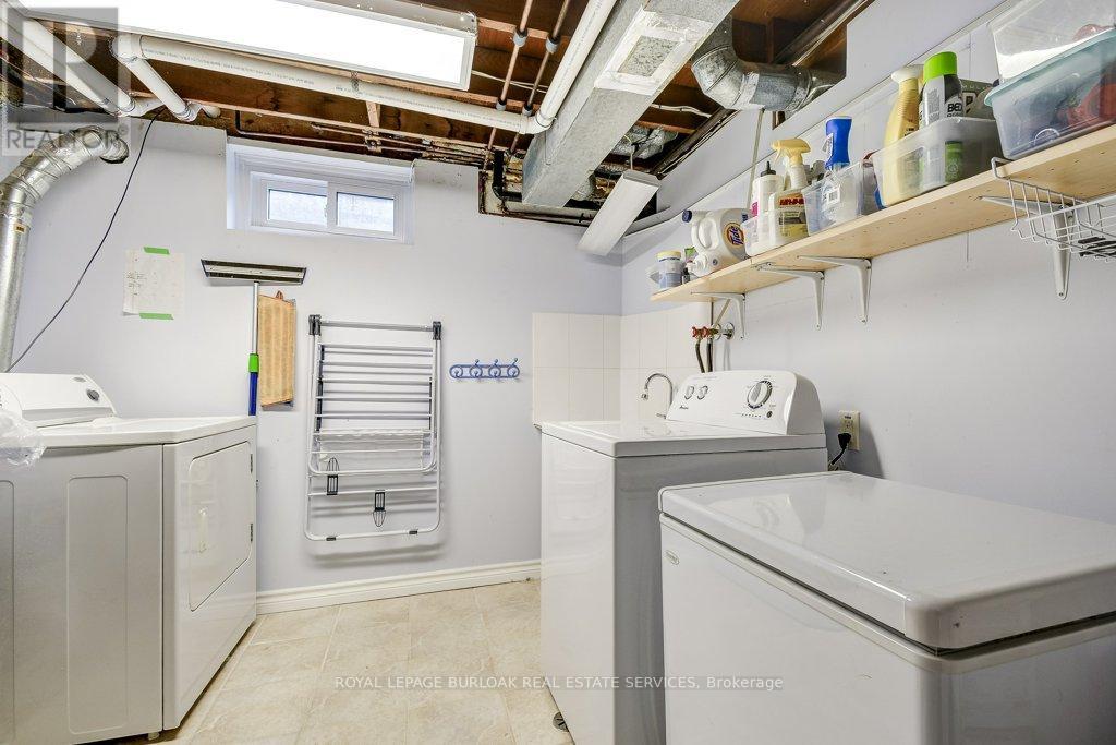 18 - 1350 Limeridge Road E, Hamilton, Ontario  L8W 1L6 - Photo 32 - X12997226