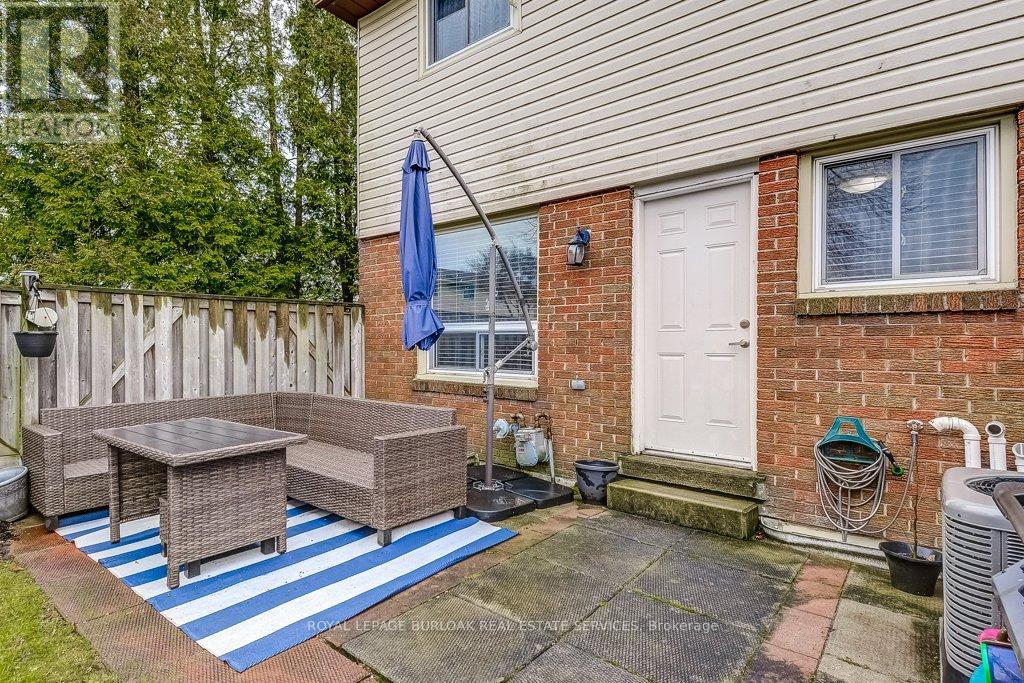 18 - 1350 Limeridge Road E, Hamilton, Ontario  L8W 1L6 - Photo 33 - X12997226