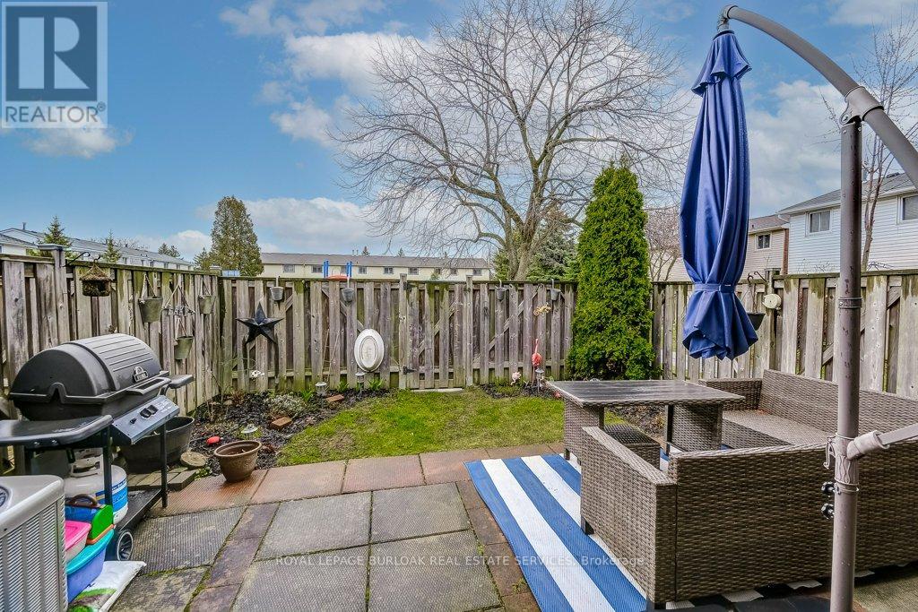 18 - 1350 Limeridge Road E, Hamilton, Ontario  L8W 1L6 - Photo 34 - X12997226