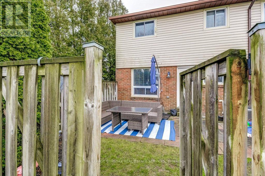 18 - 1350 Limeridge Road E, Hamilton, Ontario  L8W 1L6 - Photo 36 - X12997226