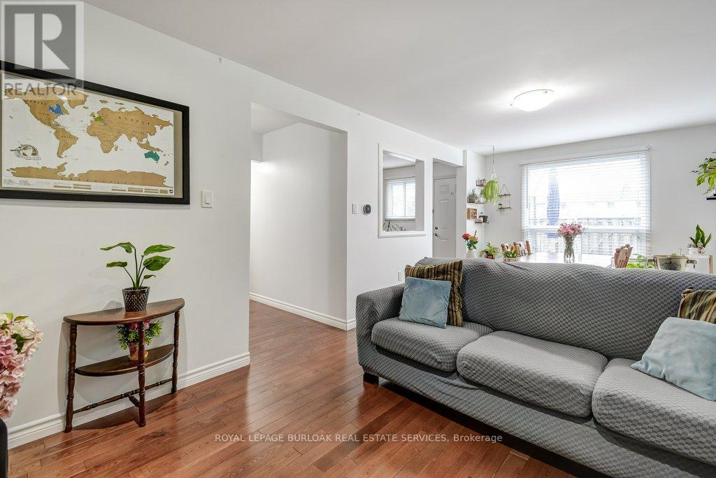 18 - 1350 Limeridge Road E, Hamilton, Ontario  L8W 1L6 - Photo 8 - X12997226