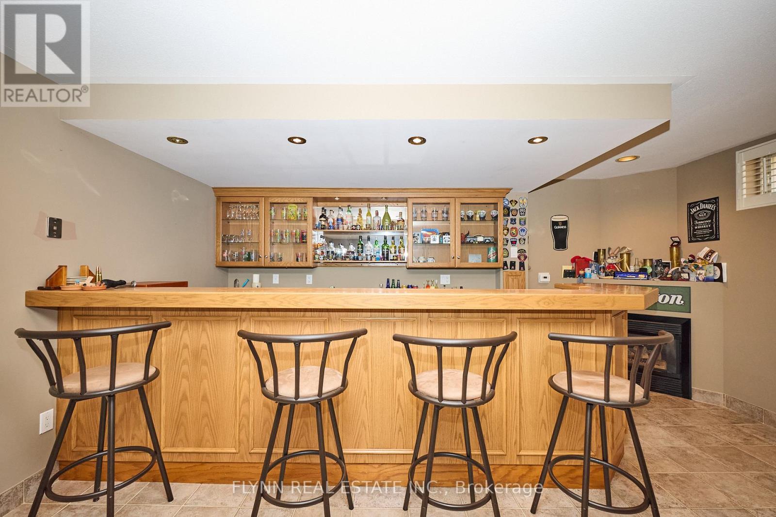 3 Brock Street, Thorold, Ontario  L2V 1V7 - Photo 24 - X12997244