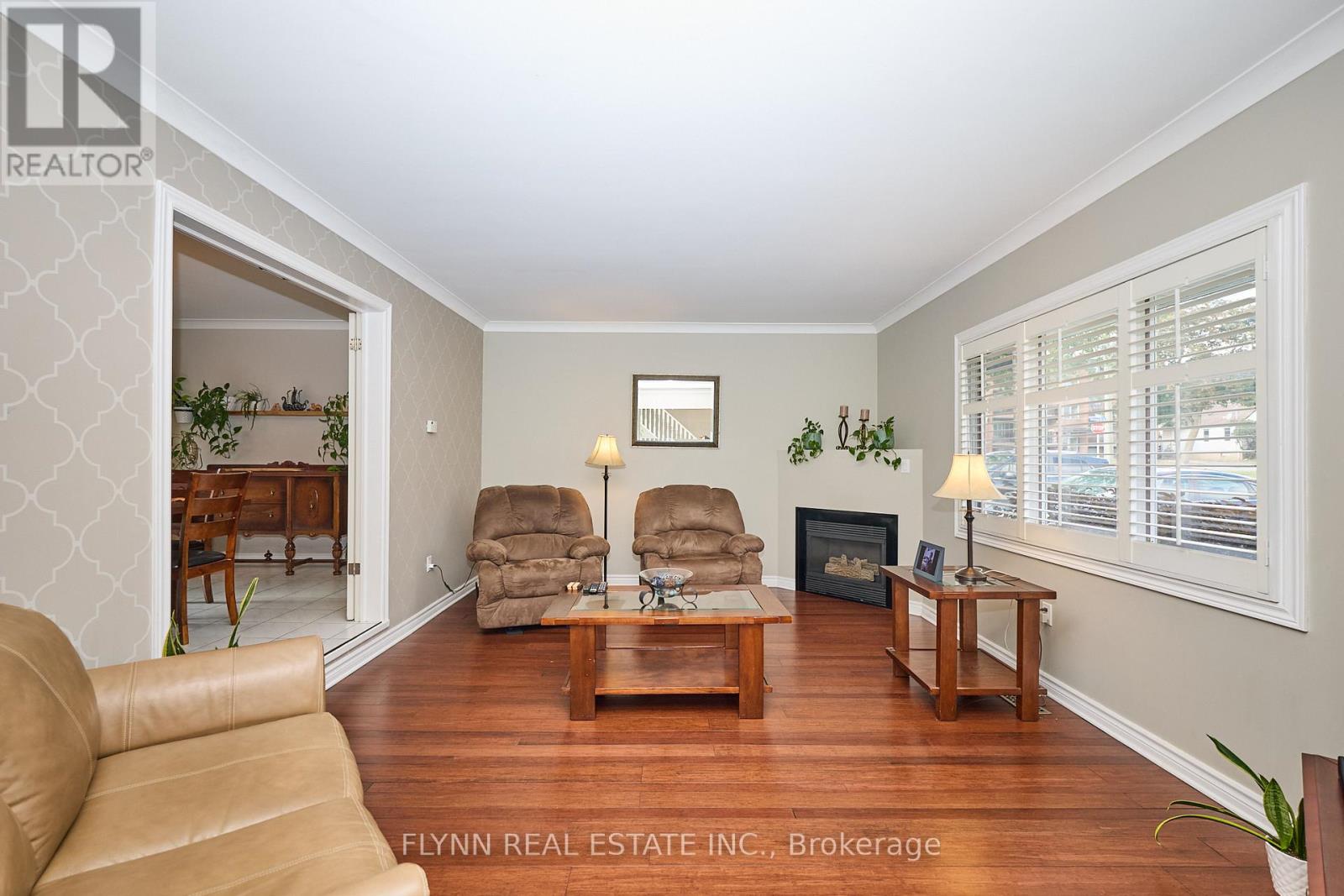 3 Brock Street, Thorold, Ontario  L2V 1V7 - Photo 4 - X12997244