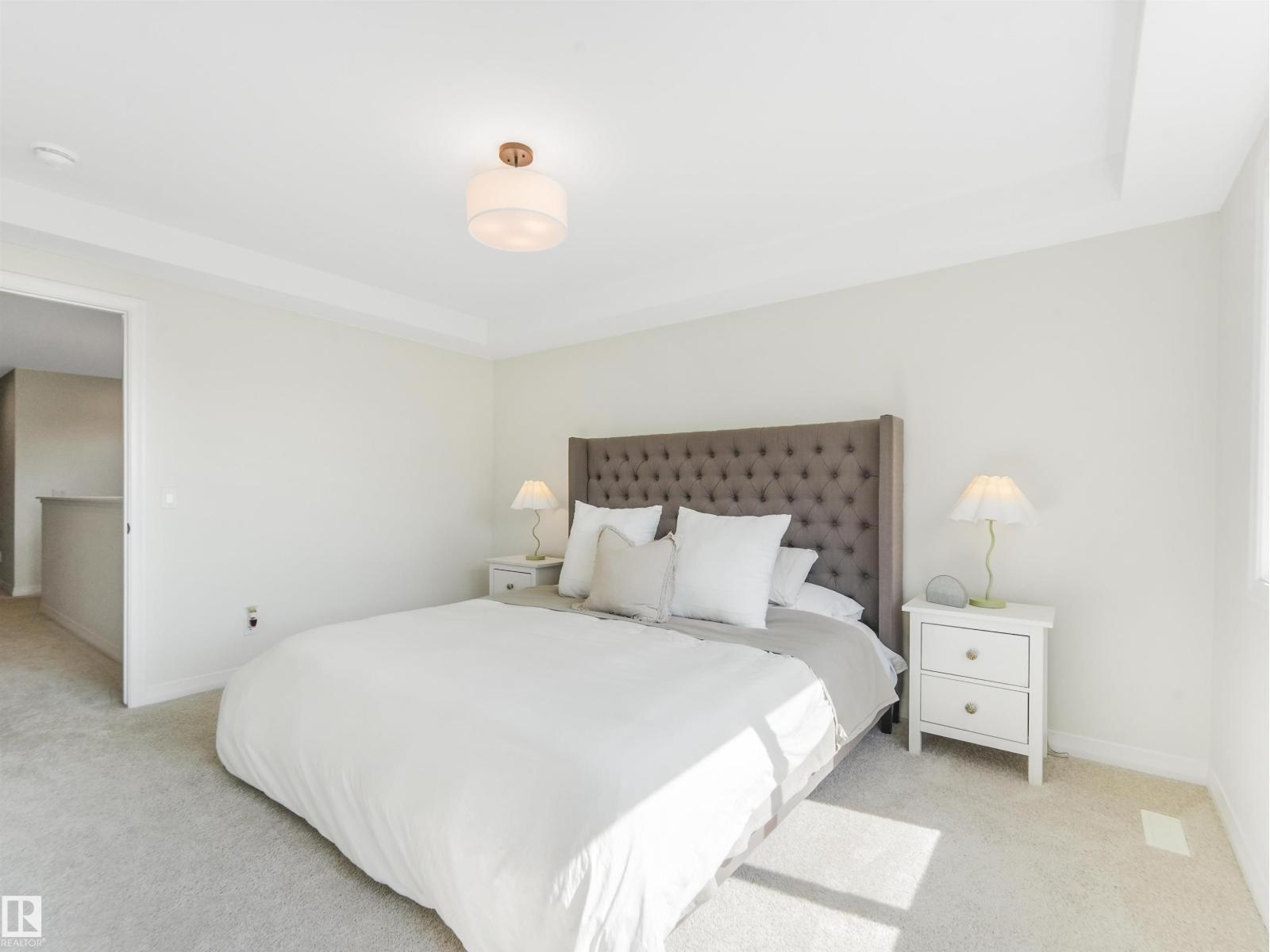 19 Nettle Cr, St. Albert, Alberta  T8N 7Z8 - Photo 44 - E4480582