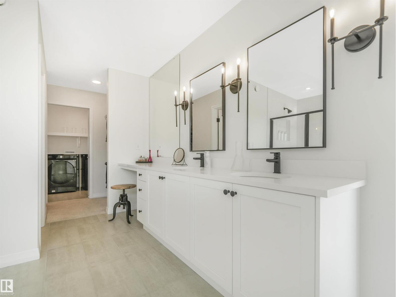 19 Nettle Cr, St. Albert, Alberta  T8N 7Z8 - Photo 47 - E4480582