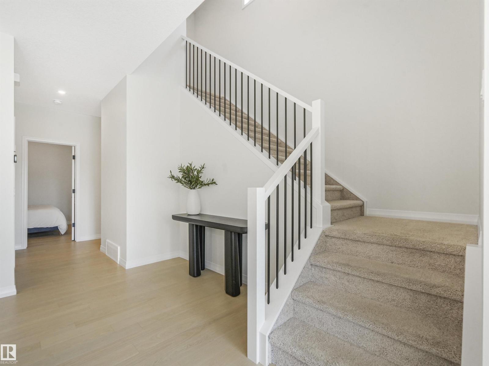 19 Nettle Cr, St. Albert, Alberta  T8N 7Z8 - Photo 17 - E4480582