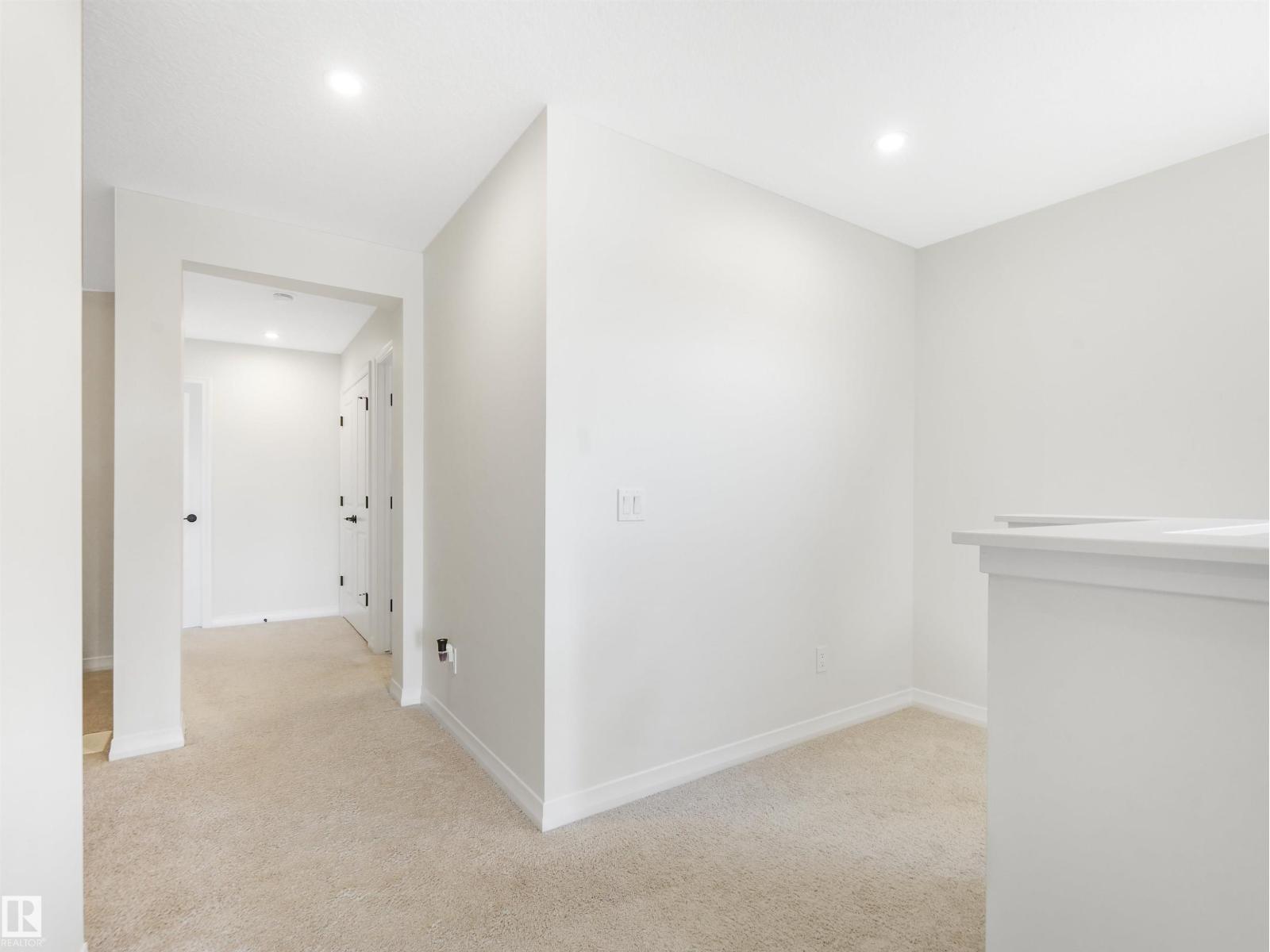 19 Nettle Cr, St. Albert, Alberta  T8N 7Z8 - Photo 26 - E4480582