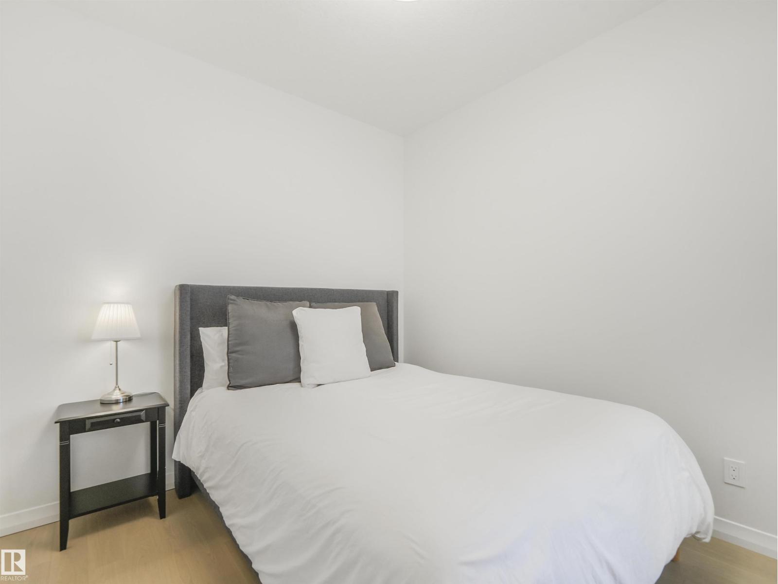 19 Nettle Cr, St. Albert, Alberta  T8N 7Z8 - Photo 24 - E4480582