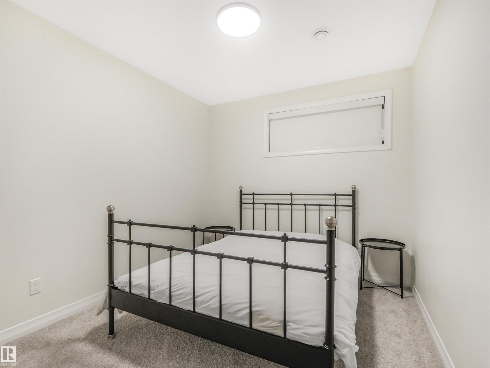 19 Nettle Cr, St. Albert, Alberta  T8N 7Z8 - Photo 59 - E4480582