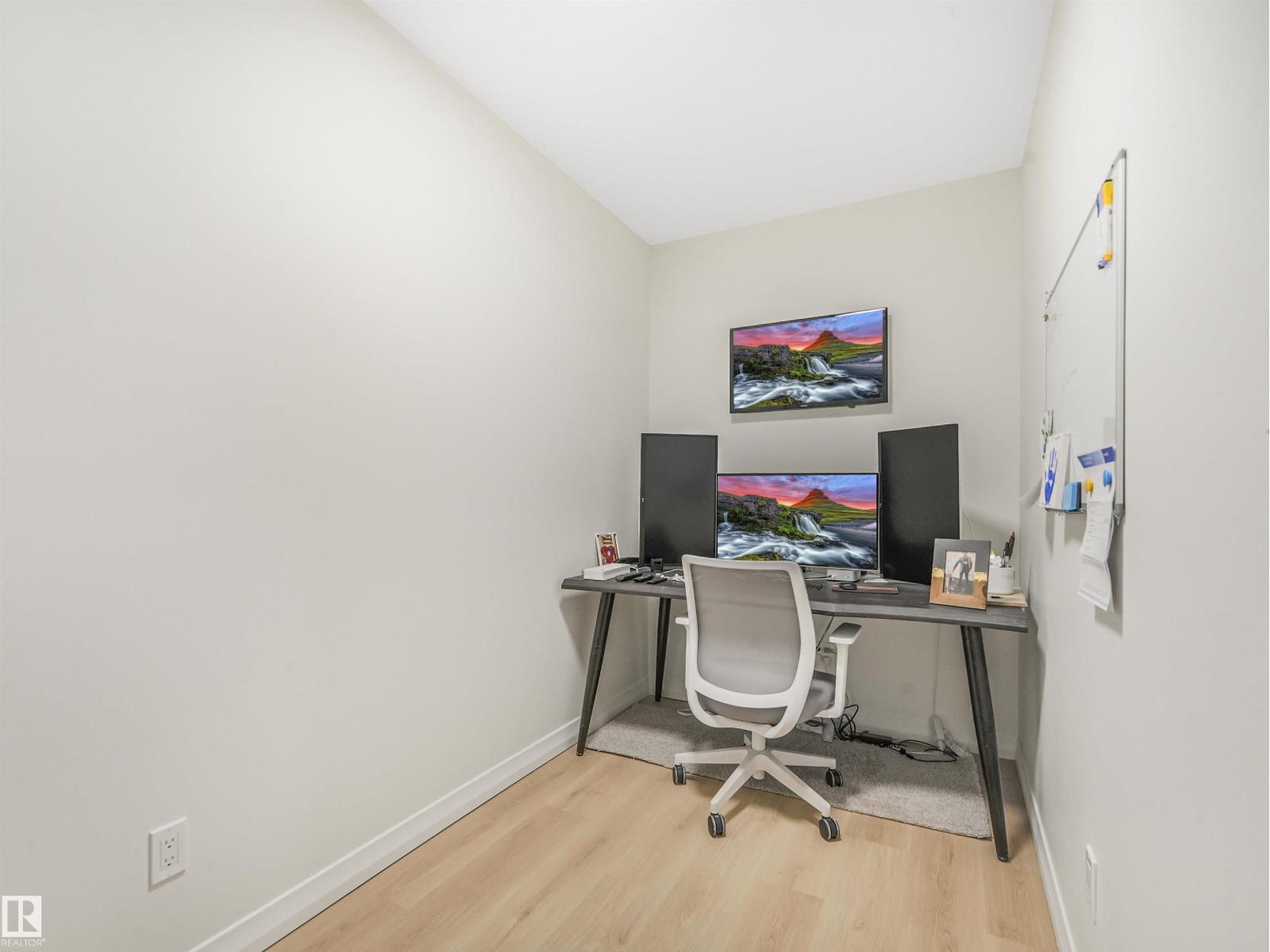 19 Nettle Cr, St. Albert, Alberta  T8N 7Z8 - Photo 61 - E4480582