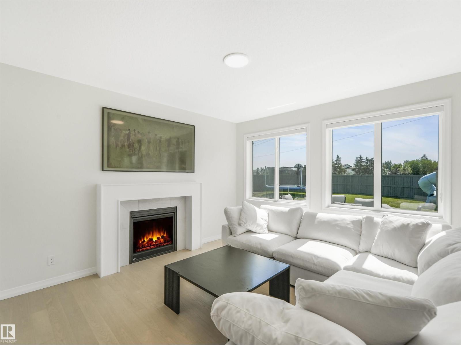 19 Nettle Cr, St. Albert, Alberta  T8N 7Z8 - Photo 16 - E4480582