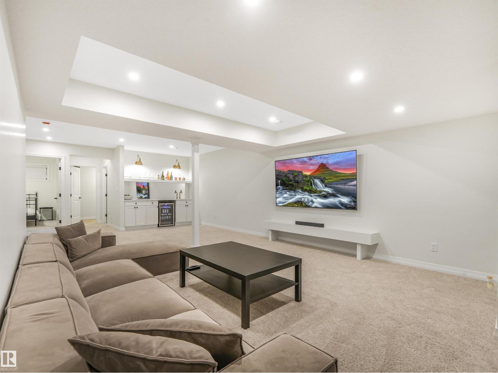 19 Nettle Cr, St. Albert, Alberta  T8N 7Z8 - Photo 55 - E4480582