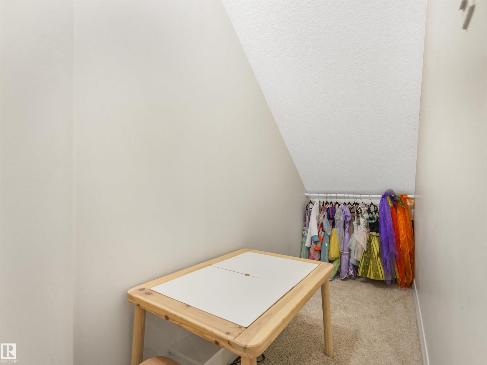 19 Nettle Cr, St. Albert, Alberta  T8N 7Z8 - Photo 58 - E4480582