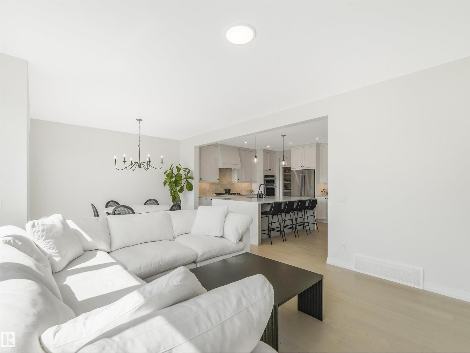 19 Nettle Cr, St. Albert, Alberta  T8N 7Z8 - Photo 15 - E4480582