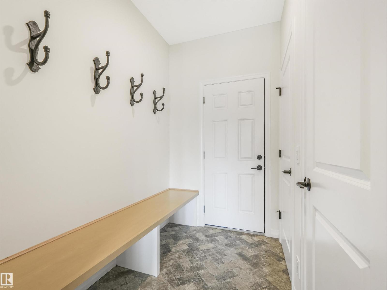 19 Nettle Cr, St. Albert, Alberta  T8N 7Z8 - Photo 21 - E4480582