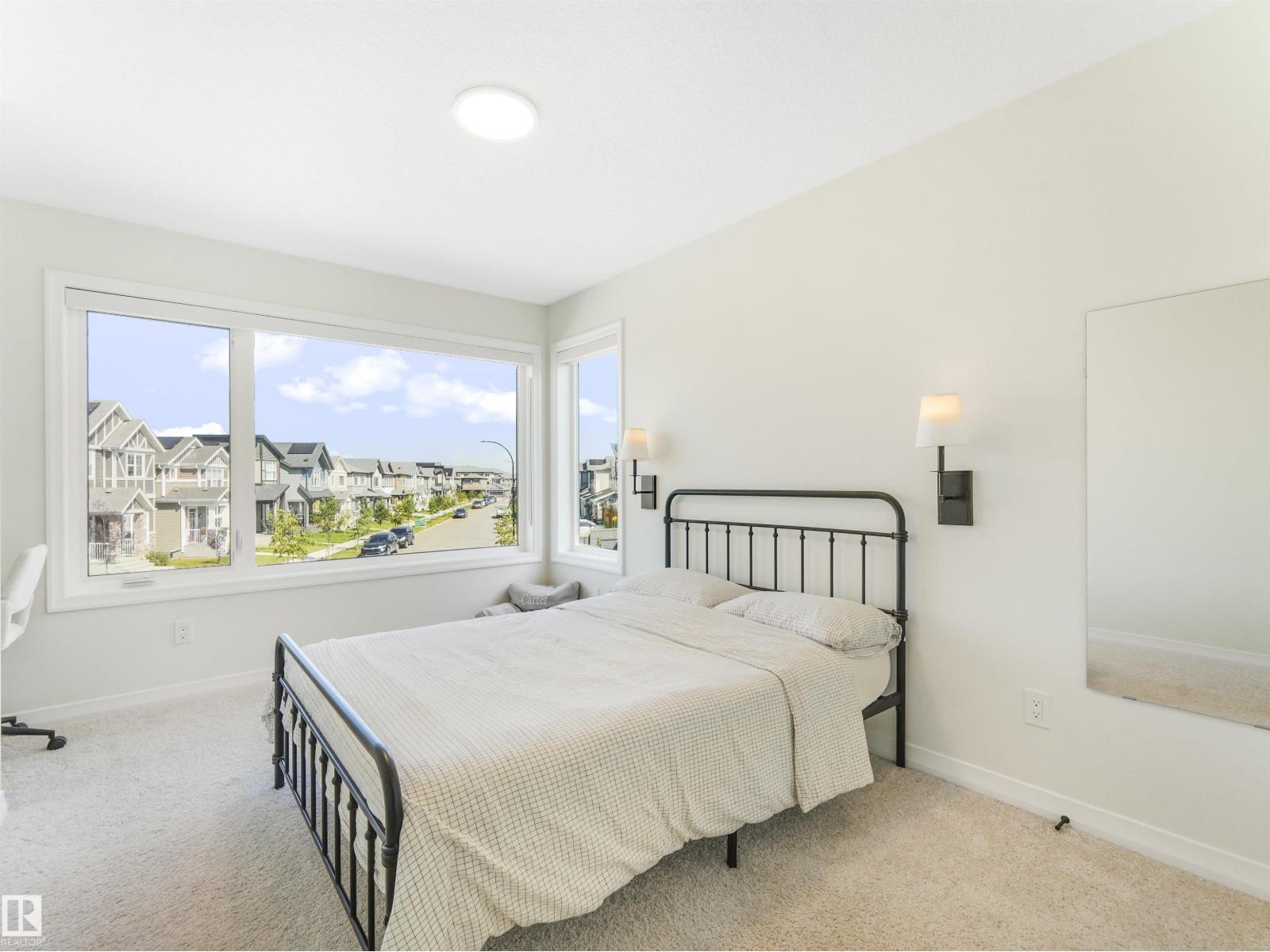 19 Nettle Cr, St. Albert, Alberta  T8N 7Z8 - Photo 32 - E4480582