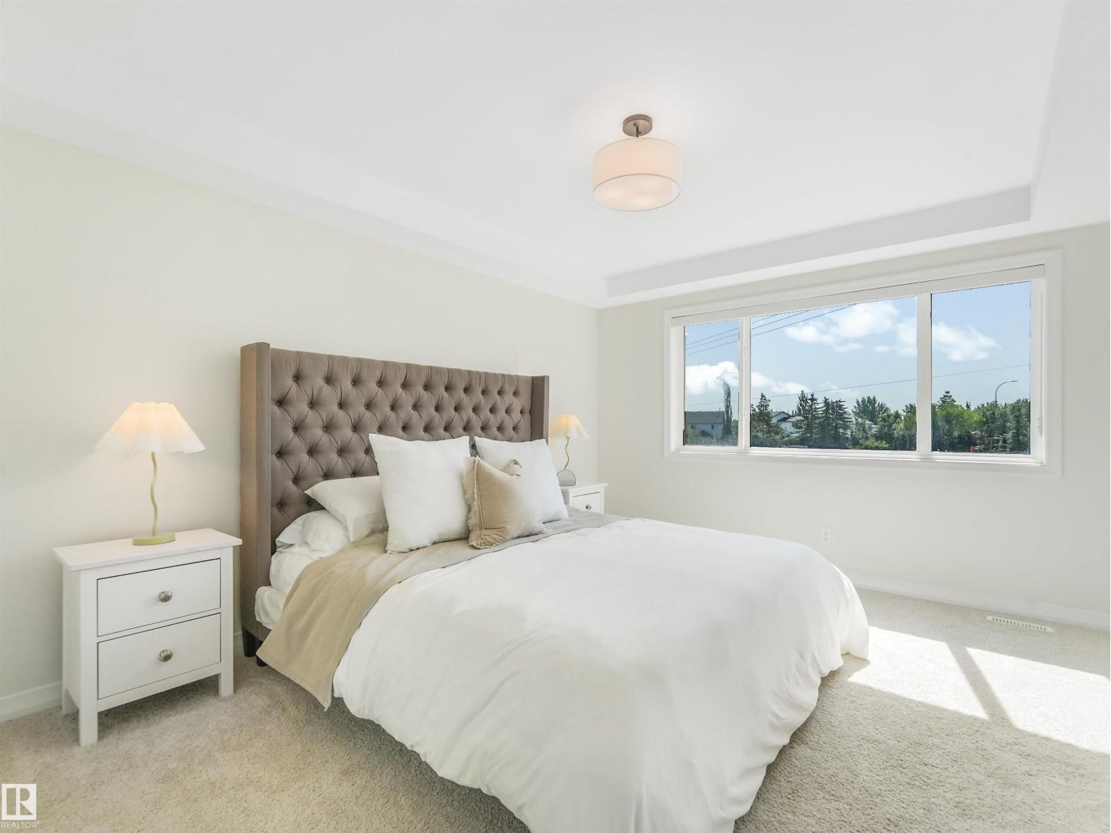 19 Nettle Cr, St. Albert, Alberta  T8N 7Z8 - Photo 42 - E4480582