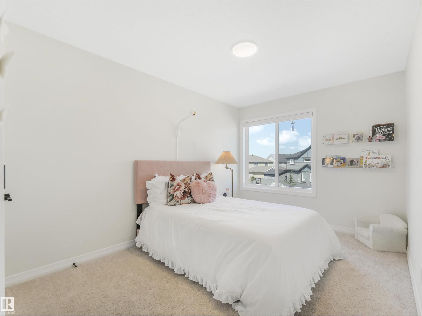 19 Nettle Cr, St. Albert, Alberta  T8N 7Z8 - Photo 35 - E4480582