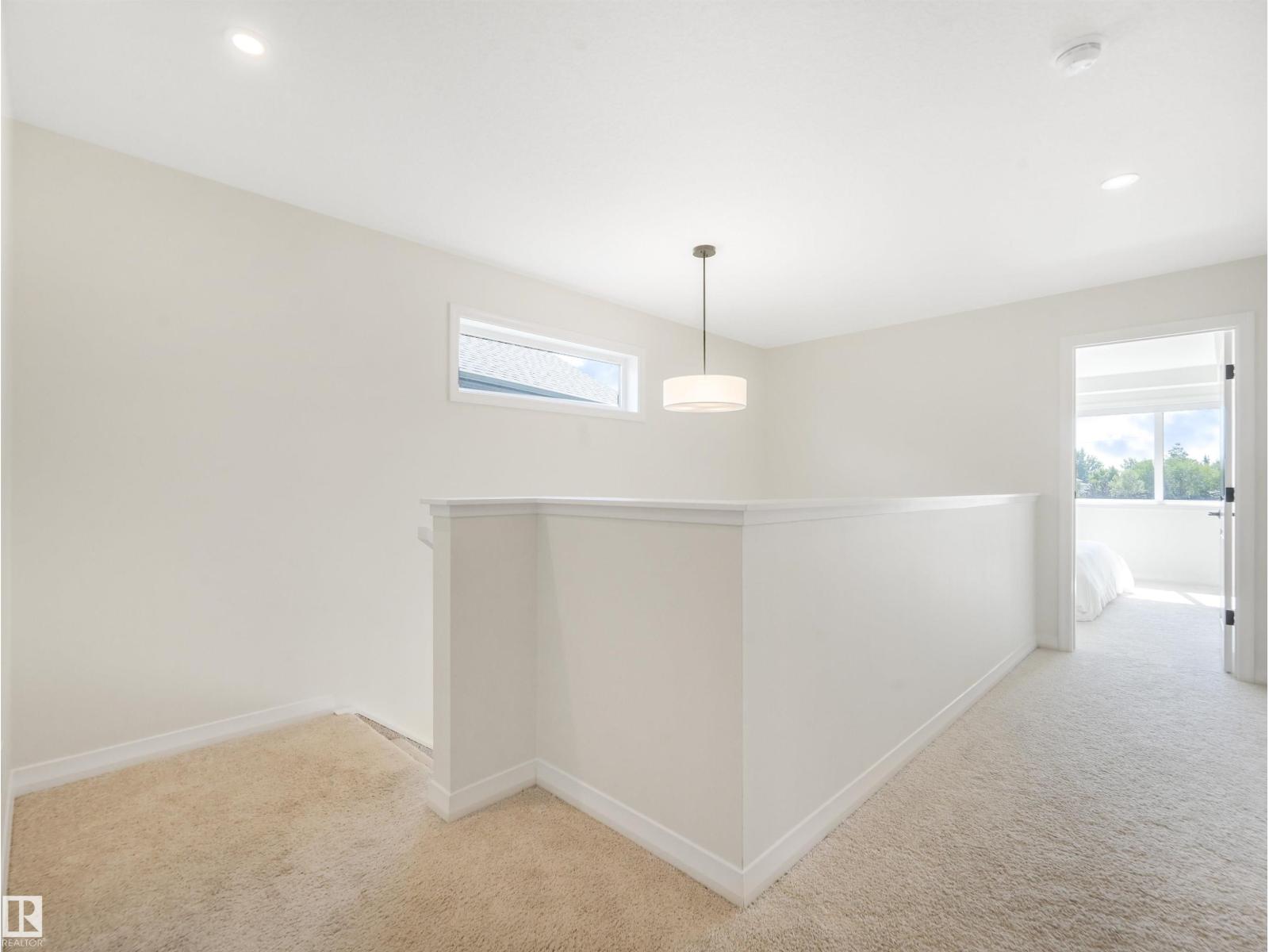 19 Nettle Cr, St. Albert, Alberta  T8N 7Z8 - Photo 27 - E4480582